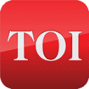 Times of India